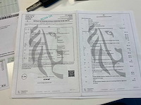 Renault master bedrijfswagen-hoogwerker - afbeelding 33 van  43