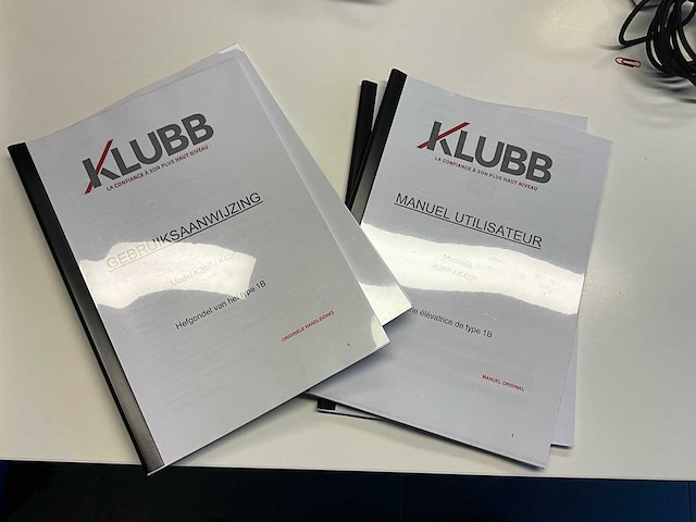 Renault master bedrijfswagen-hoogwerker - afbeelding 38 van  43