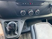 Renault master bedrijfswagen - afbeelding 2 van  37