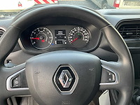 Renault master bedrijfswagen - afbeelding 6 van  37