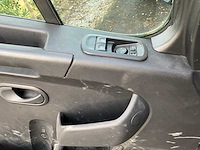 Renault master bedrijfswagen - afbeelding 8 van  37