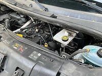 Renault master bedrijfswagen - afbeelding 10 van  37