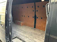 Renault master bedrijfswagen - afbeelding 14 van  37