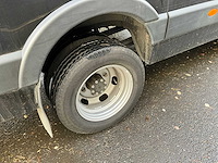 Renault master bedrijfswagen - afbeelding 15 van  37