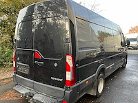 Renault master bedrijfswagen - afbeelding 16 van  37