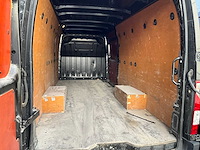 Renault master bedrijfswagen - afbeelding 18 van  37