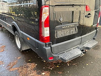 Renault master bedrijfswagen - afbeelding 19 van  37