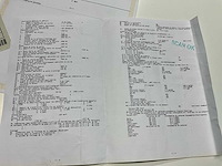 Renault master bedrijfswagen - afbeelding 25 van  37