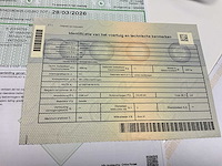 Renault master bedrijfswagen - afbeelding 27 van  37