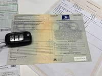 Renault master bedrijfswagen - afbeelding 28 van  37