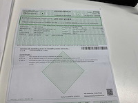 Renault master bedrijfswagen - afbeelding 29 van  37