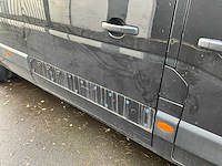 Renault master bedrijfswagen - afbeelding 30 van  37