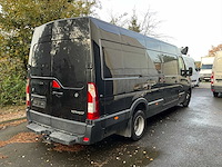 Renault master bedrijfswagen - afbeelding 32 van  37