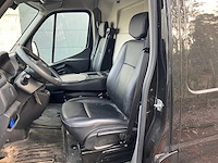 Renault master bedrijfswagen - afbeelding 35 van  37