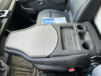 Renault master bedrijfswagen - afbeelding 36 van  37