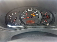 Renault master bedrijfswagen - afbeelding 2 van  22
