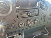Renault master bedrijfswagen - afbeelding 4 van  22
