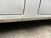 Renault master bedrijfswagen - afbeelding 23 van  26