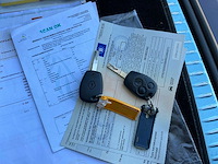 Renault master bedrijfswagen - afbeelding 3 van  12