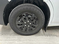 Renault master bedrijfswagen - afbeelding 5 van  26