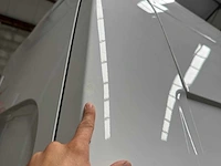 Renault master bedrijfswagen - afbeelding 10 van  26