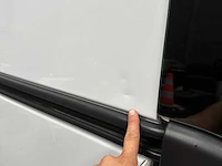 Renault master bedrijfswagen - afbeelding 11 van  26