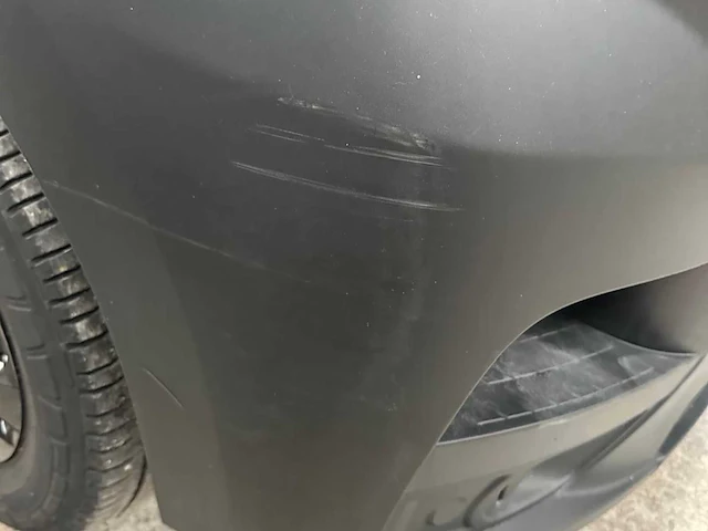 Renault master bedrijfswagen - afbeelding 14 van  26