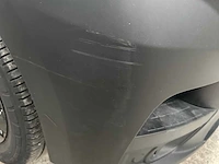 Renault master bedrijfswagen - afbeelding 14 van  26