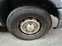 Renault master bedrijfswagen - afbeelding 8 van  21