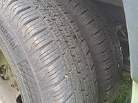 Renault master bedrijfswagen - afbeelding 1 van  4