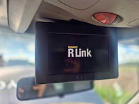 Renault master bedrijfswagen - afbeelding 6 van  22
