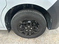 Renault master bedrijfswagen - afbeelding 11 van  26