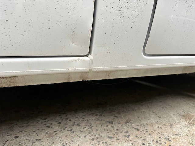 Renault master bedrijfswagen - afbeelding 16 van  26