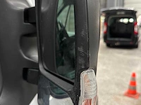 Renault master bedrijfswagen - afbeelding 17 van  26