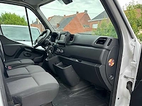 Renault master bedrijfswagen - afbeelding 25 van  26