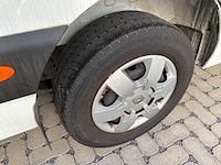 Renault master bedrijfswagen - afbeelding 1 van  31