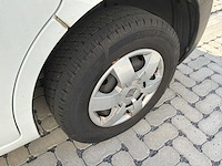 Renault master bedrijfswagen - afbeelding 2 van  31