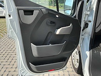 Renault master bedrijfswagen - afbeelding 4 van  31