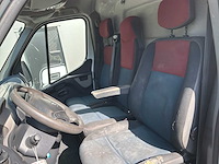 Renault master bedrijfswagen - afbeelding 5 van  31