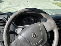 Renault master bedrijfswagen - afbeelding 6 van  31