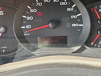 Renault master bedrijfswagen - afbeelding 7 van  31