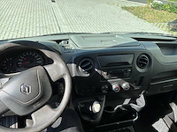 Renault master bedrijfswagen - afbeelding 8 van  31