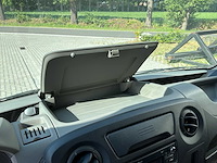 Renault master bedrijfswagen - afbeelding 9 van  31