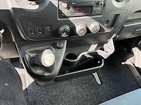 Renault master bedrijfswagen - afbeelding 10 van  31