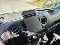 Renault master bedrijfswagen - afbeelding 12 van  31
