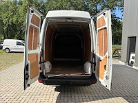 Renault master bedrijfswagen - afbeelding 13 van  31