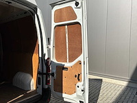 Renault master bedrijfswagen - afbeelding 14 van  31