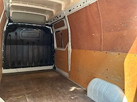 Renault master bedrijfswagen - afbeelding 16 van  31