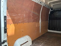 Renault master bedrijfswagen - afbeelding 17 van  31