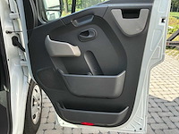 Renault master bedrijfswagen - afbeelding 19 van  31